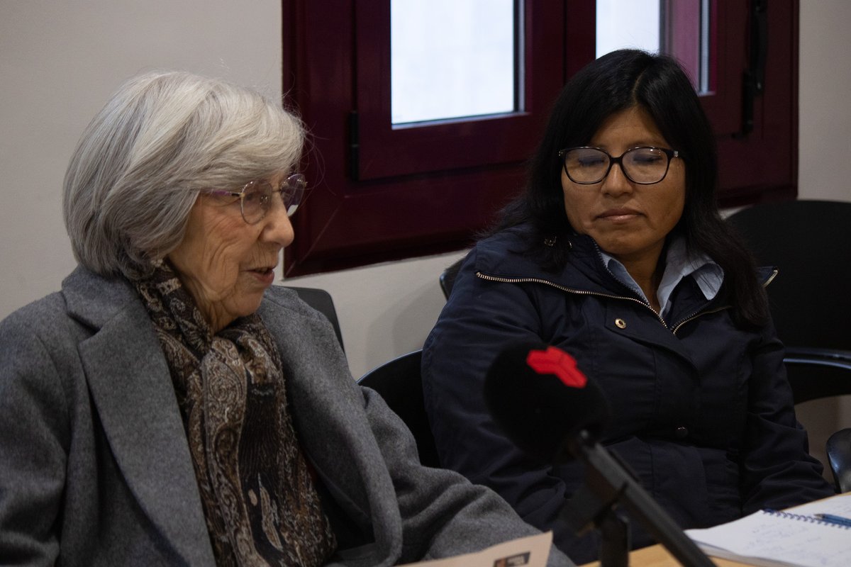 Mans Unides Vallesos tweet media