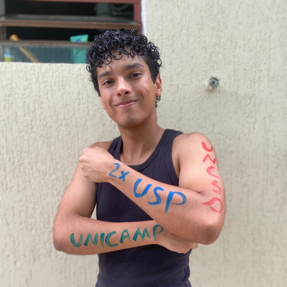 jao sonic amor do gui tweet media