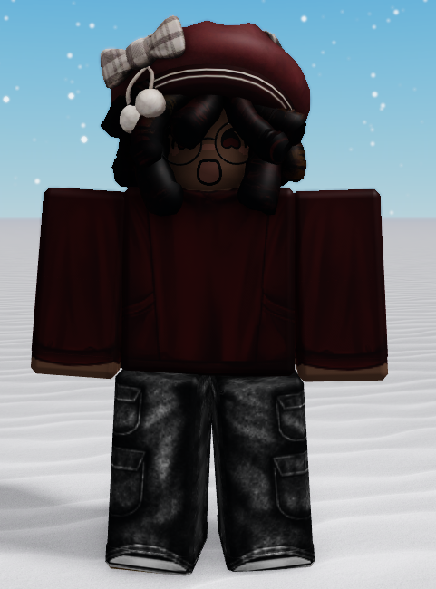 ParxMarx's tweet image. thank you for existing and making this hair brah