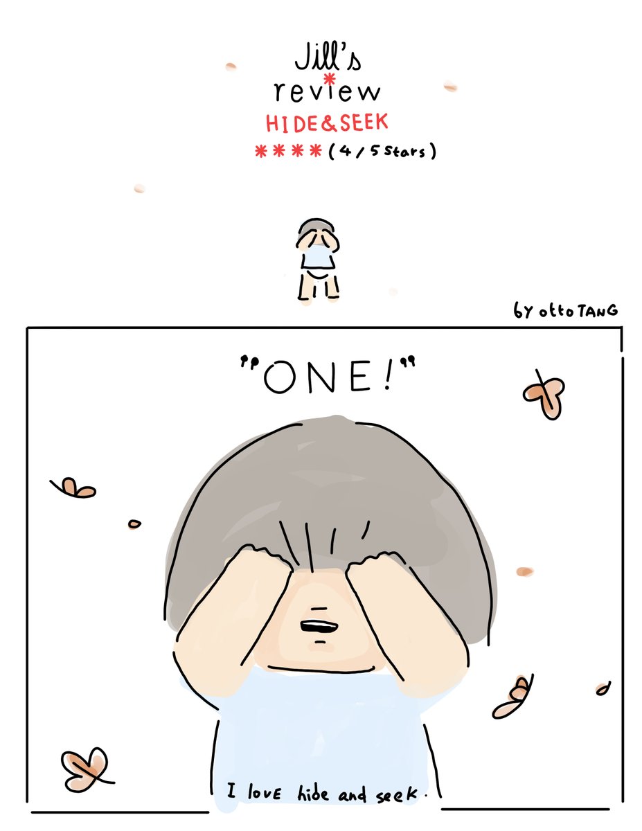 This Book Might Explode! tweet media