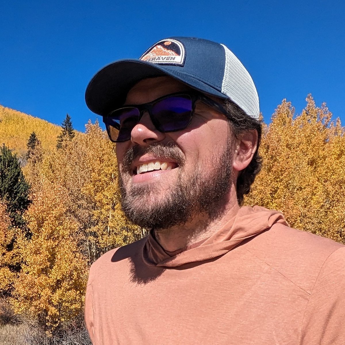 R Consortium tweet media