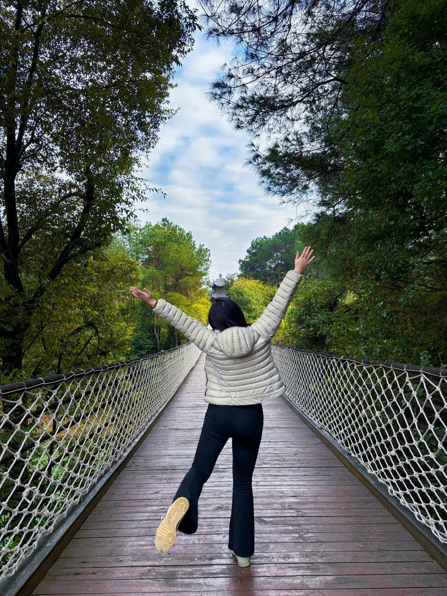 小高老师 tweet media