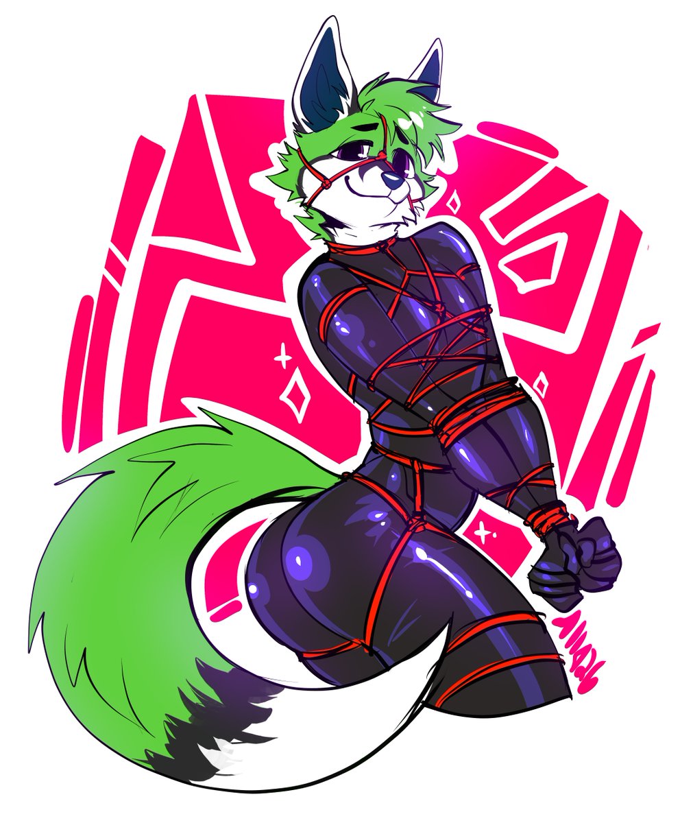 ✧✦ＡＬＬＯ✦✧ @VF (@allosaurex) on Twitter photo 