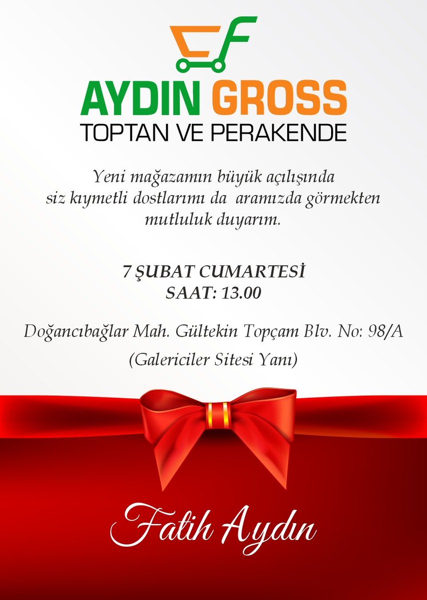 FatihAydin60's tweet photo. https://t.co/i1W8Um0dr3