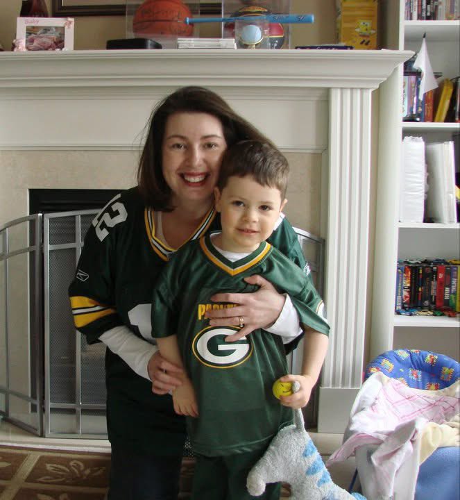 Barbara B. tweet media