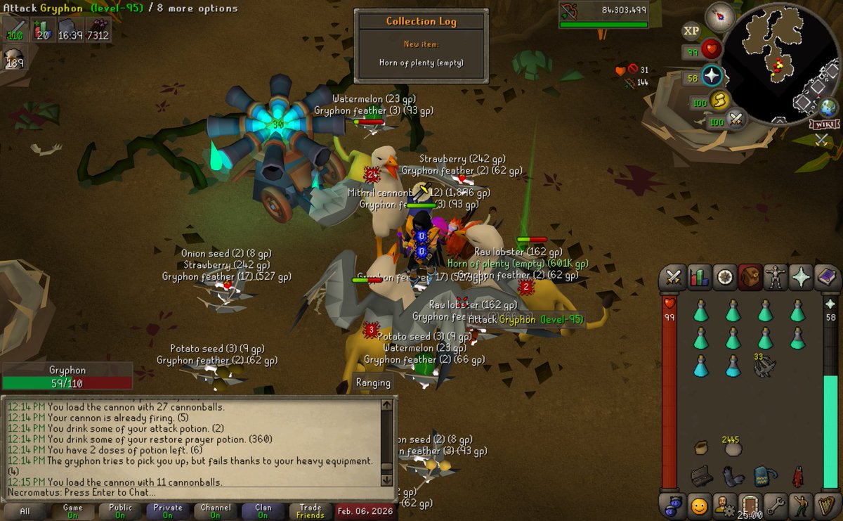 ⋆✯ 𝓝𝓮𝓬𝓻𝓸𝓶𝓪𝓽𝓾𝓼 ✯⋆ tweet media