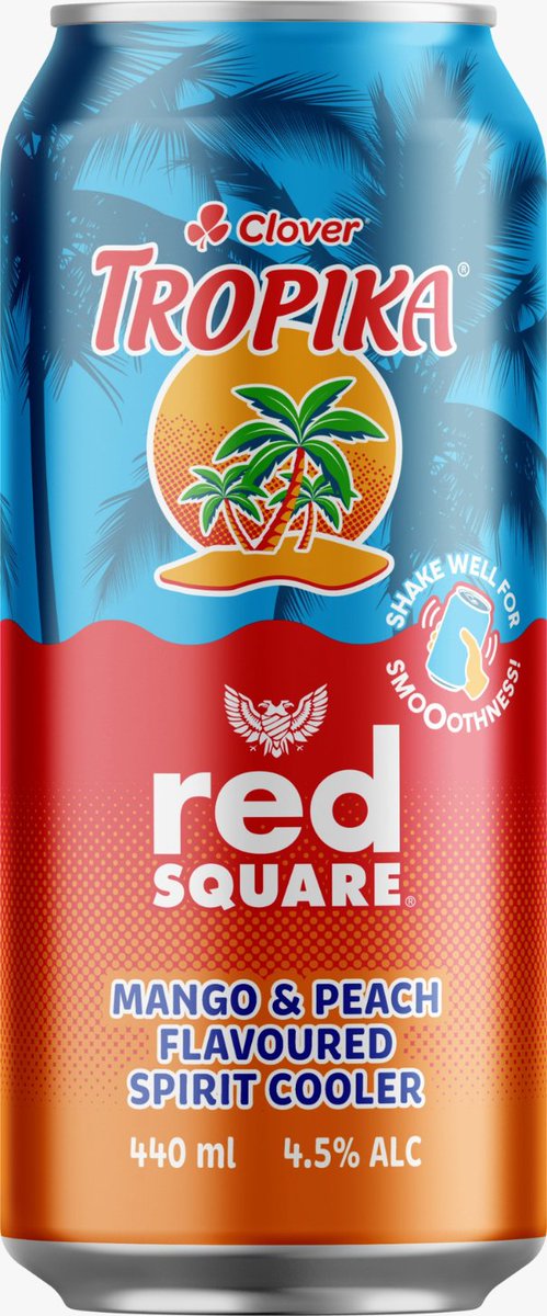 Phindile Kunene🇵🇸🇨🇩🇸🇩 tweet media