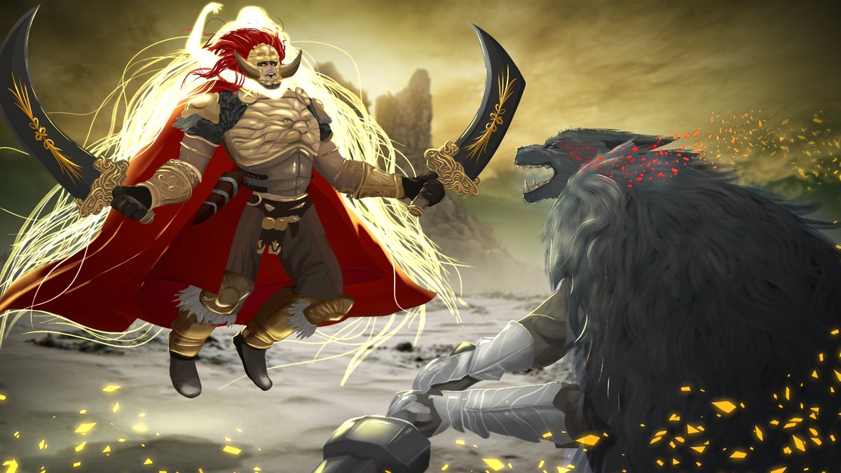 Tar Hare tweet media