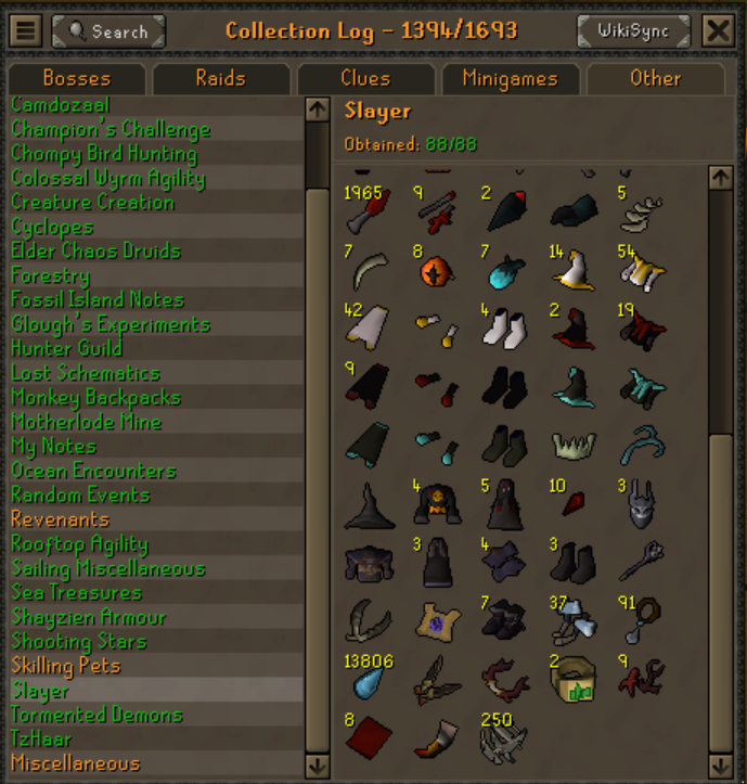 ⋆✯ 𝓝𝓮𝓬𝓻𝓸𝓶𝓪𝓽𝓾𝓼 ✯⋆ tweet media