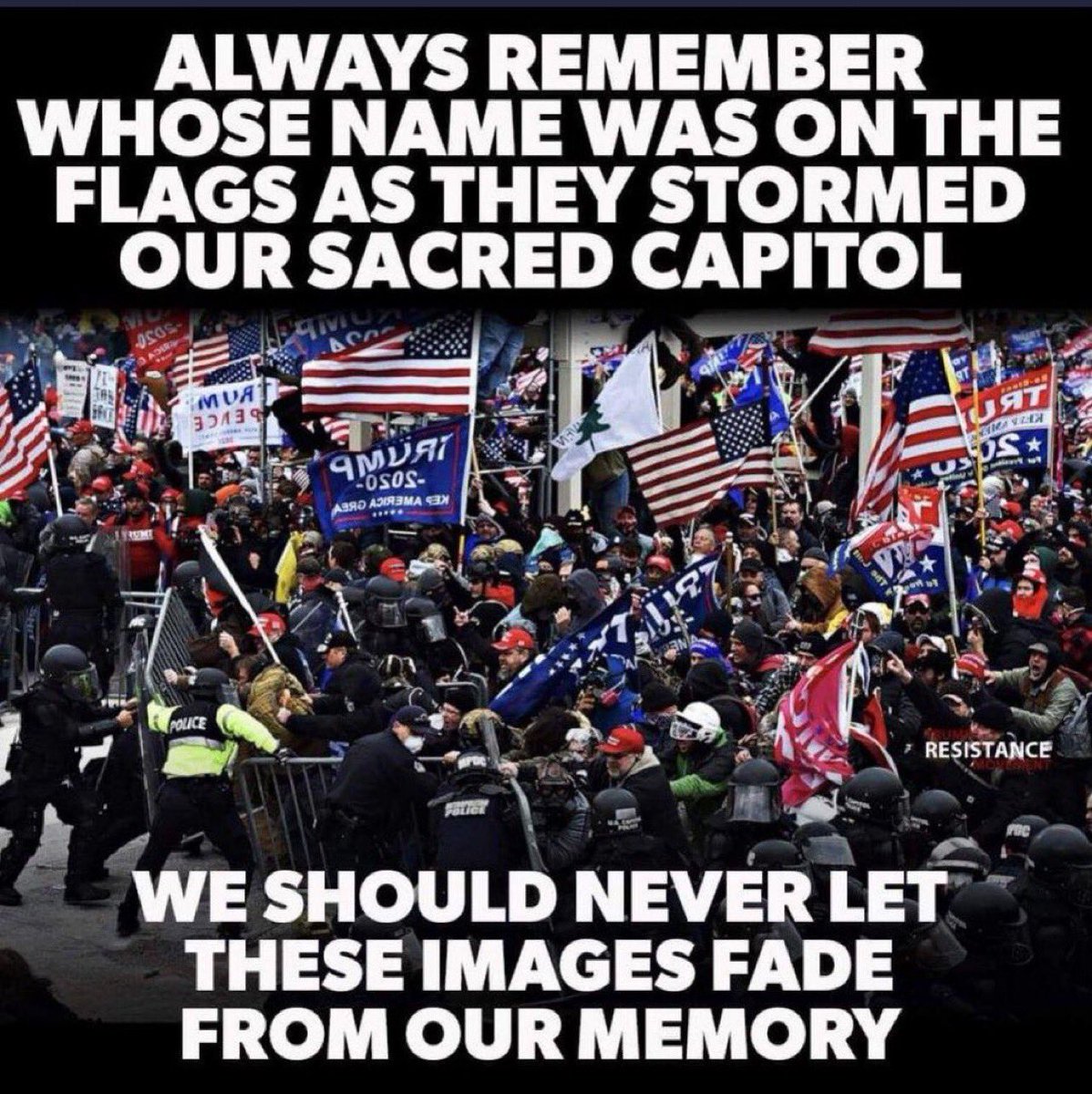 FLSwampBoy's tweet photo. @Rdcon502 @RogerJStoneJr https://t.co/lNgZOnHklc