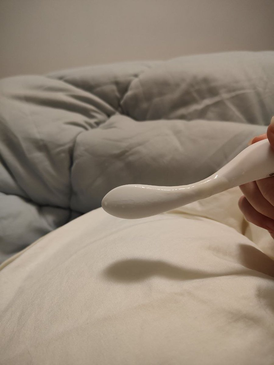 感觉有点伤身体