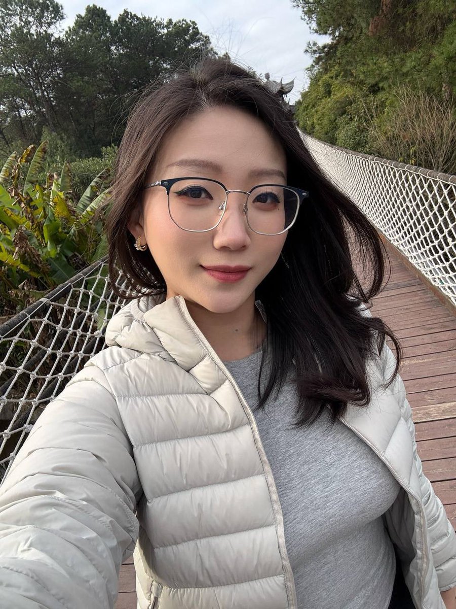 小高老师 tweet media