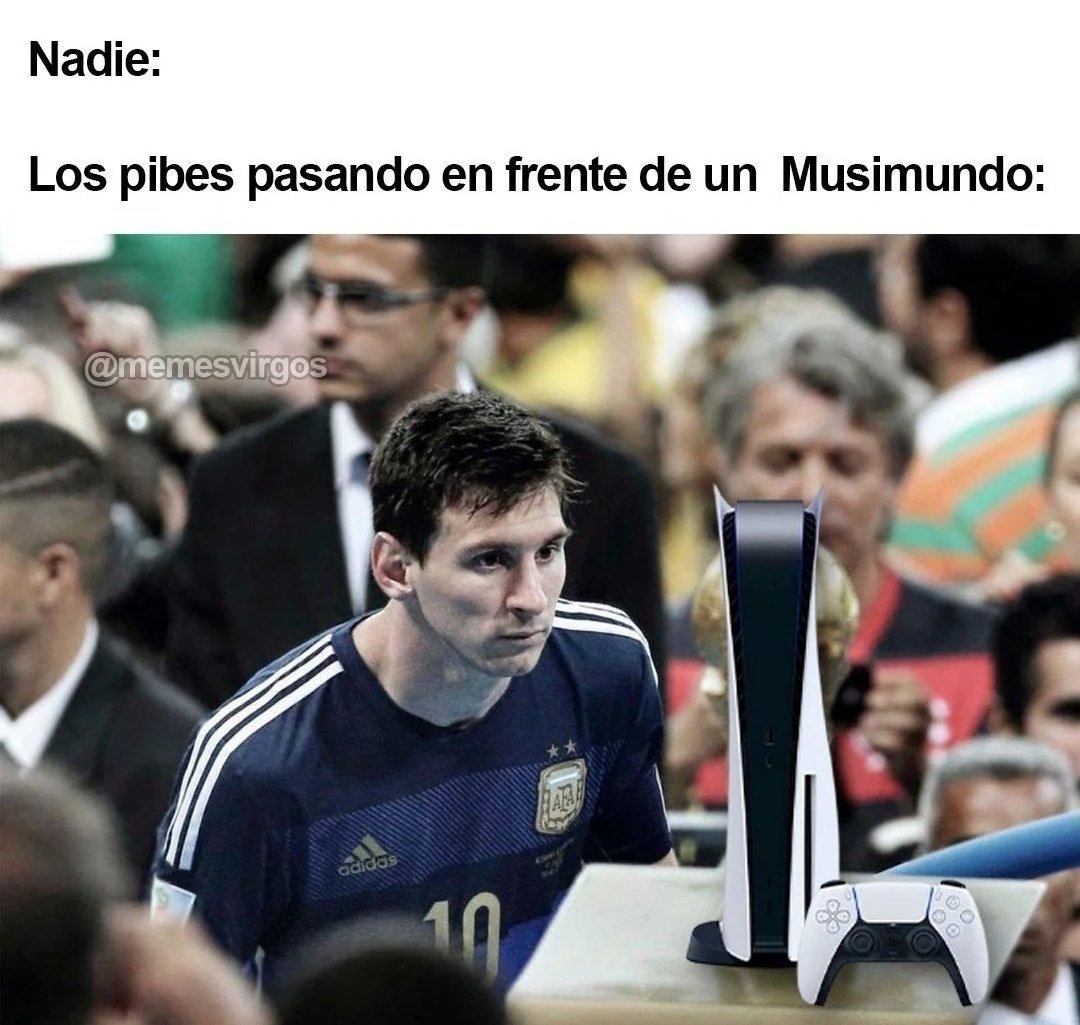 GordoMillo (Respaldo) (@gordomillo) on Twitter photo 