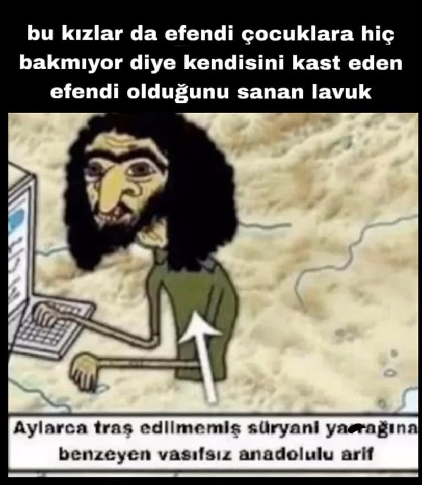 taymın %50si falan