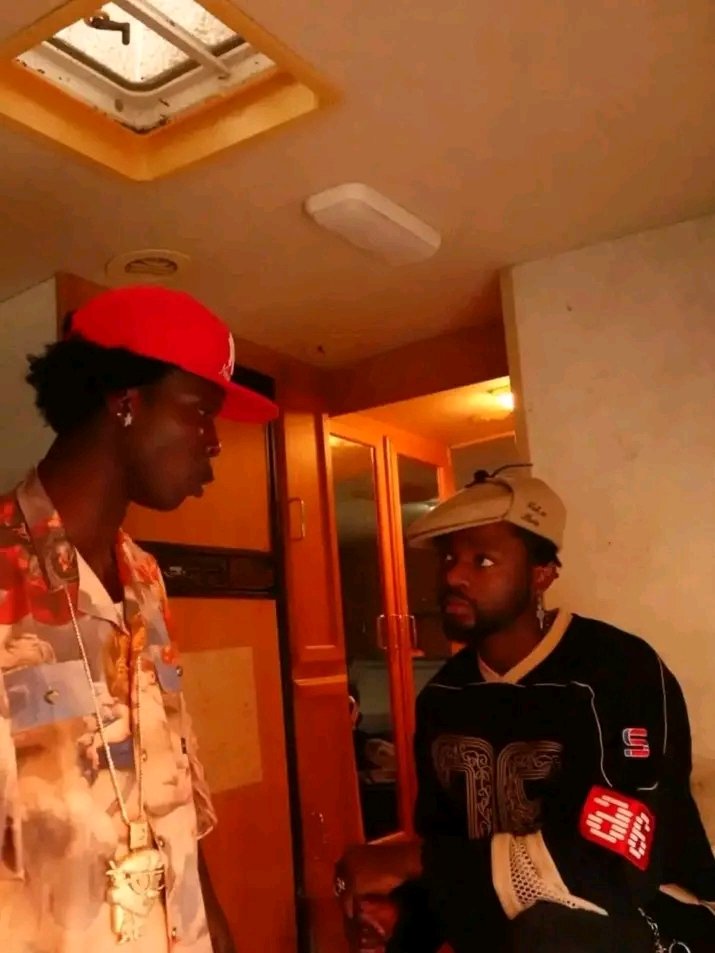 realayofsv's tweet image. This picture will reach 1k likes before February 14