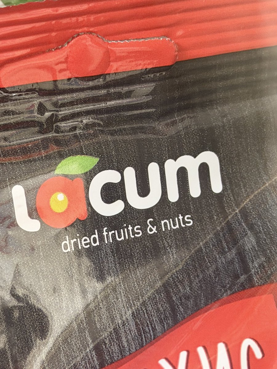 Russian branding be like