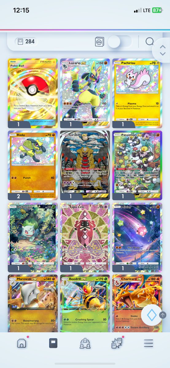 Serve ♱ tweet media