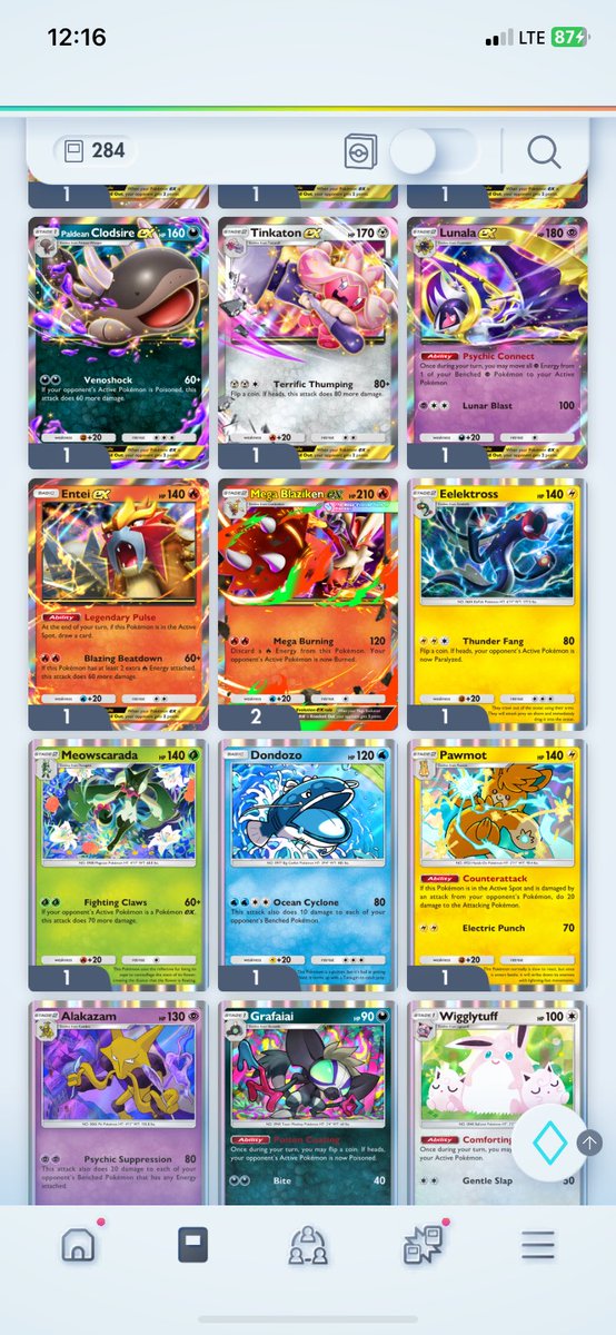 Serve ♱ tweet media