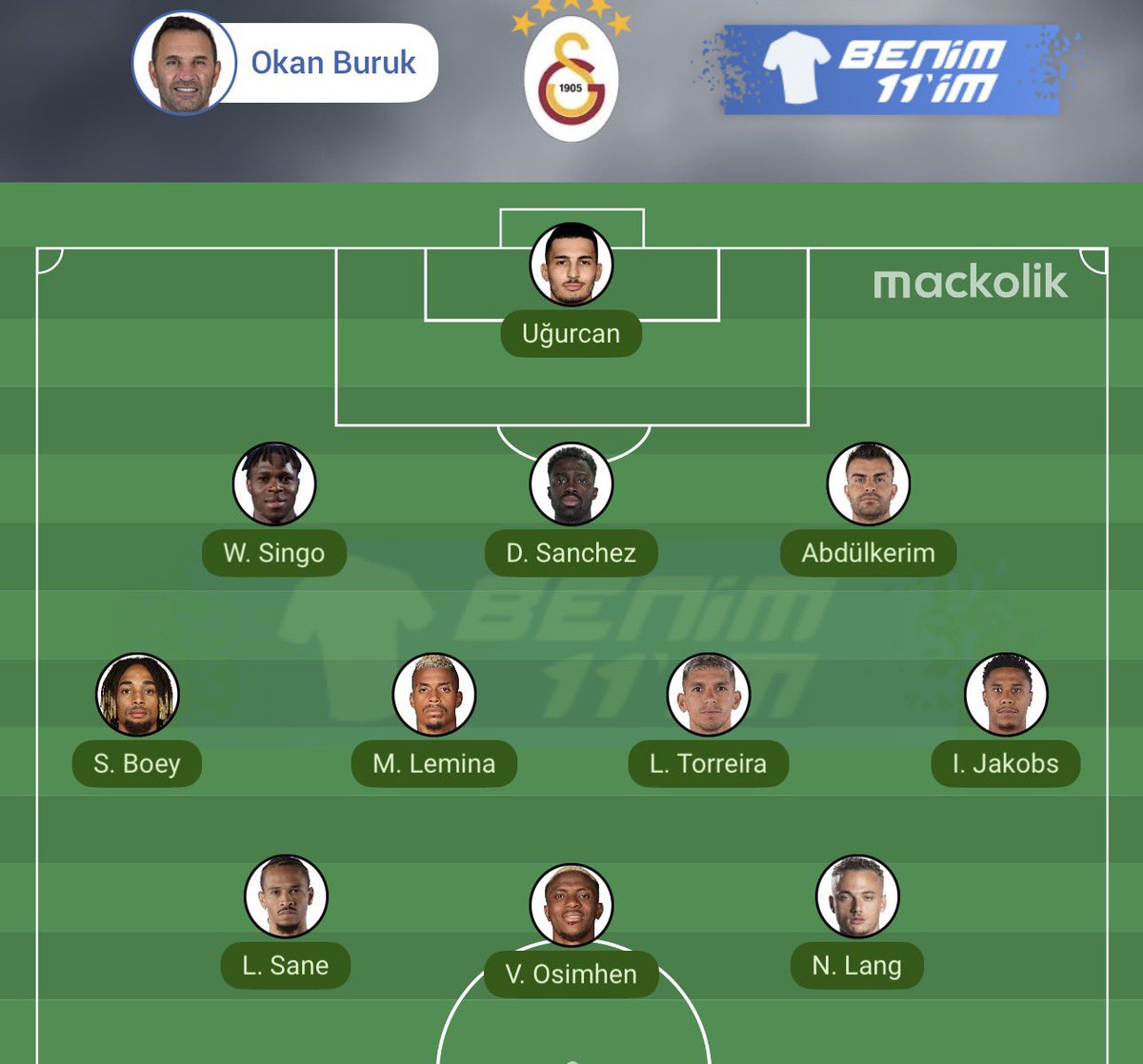 özgürcan tweet media