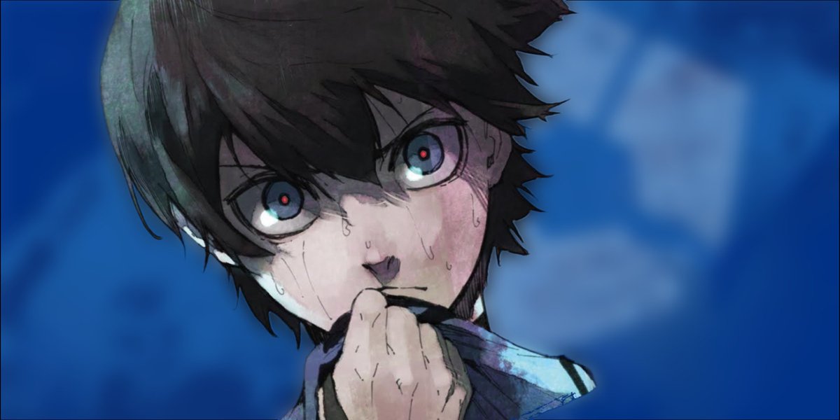 🥇 KINGDOM est le manga le plus vendu du mois de janvier au Japon avec 465.950 copies vendues ! 🔥

🥈 FRIEREN : 437.712
🥉 JUJUTSU KAISEN : 362.178
4 - Blue Lock : 307.133
5 - Chainsaw Man : 281.891
6 - Jujutsu Kaisen Modulo : 266.474
7 - Kagurabachi : 217.483