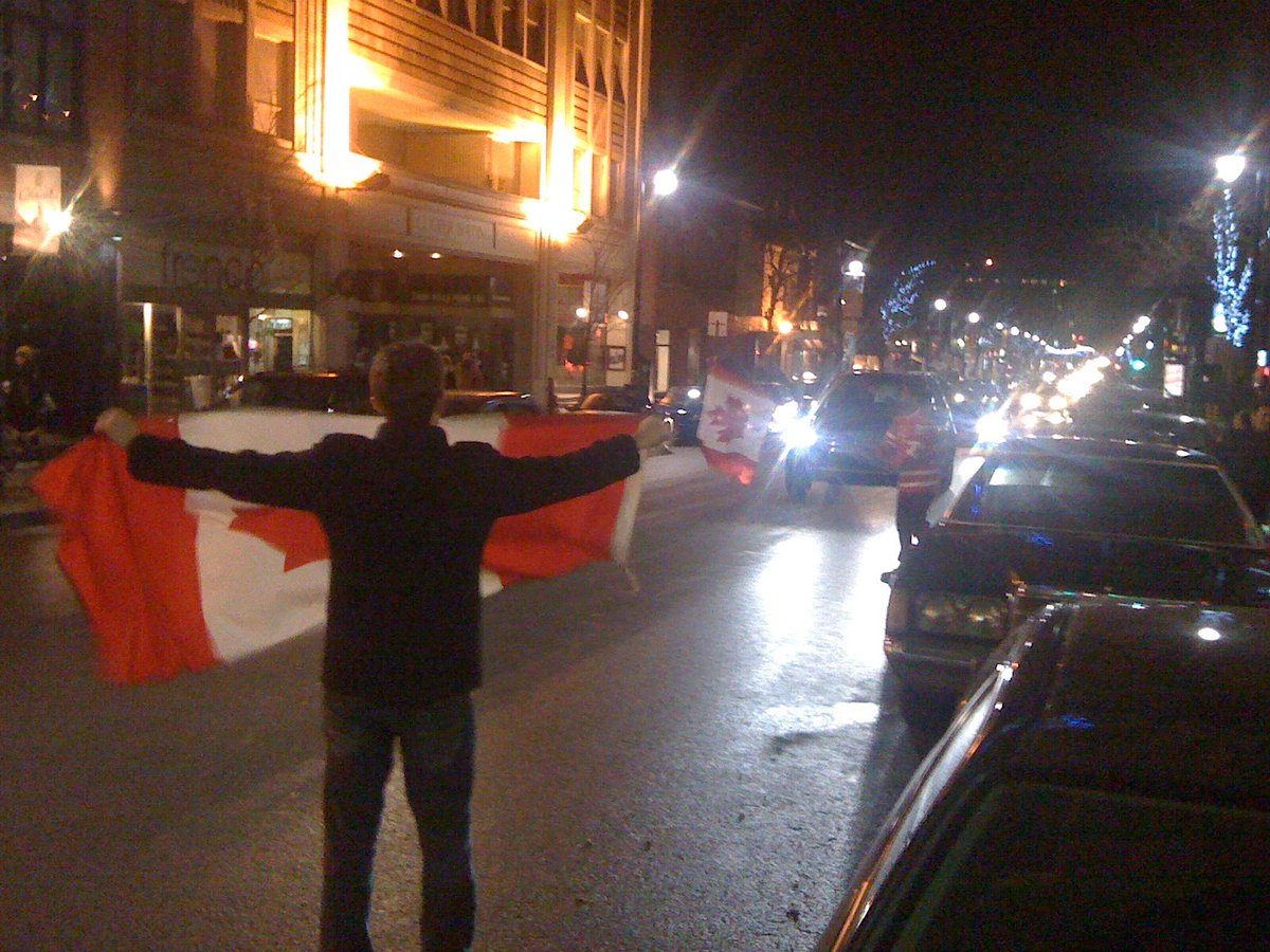 Dumitru Erhan tweet media