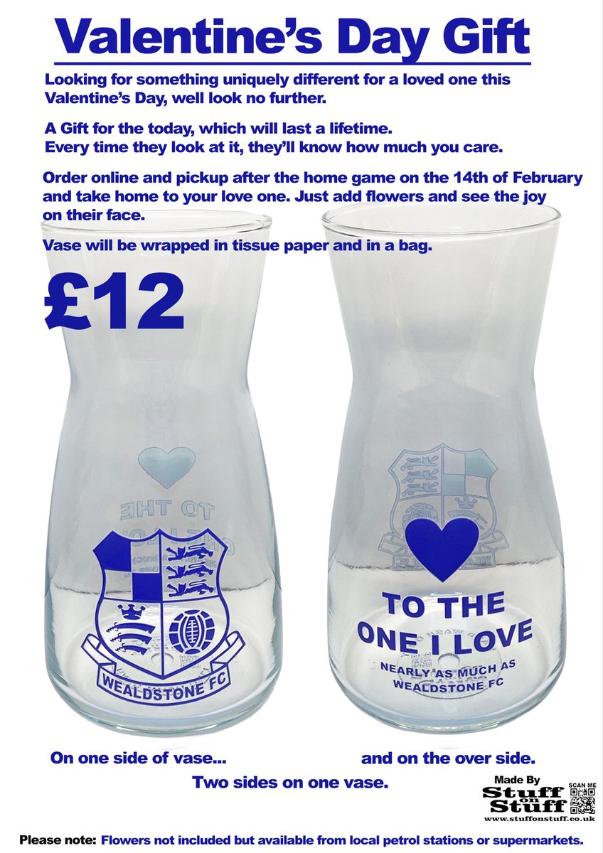 Stuff On Stuff tweet media