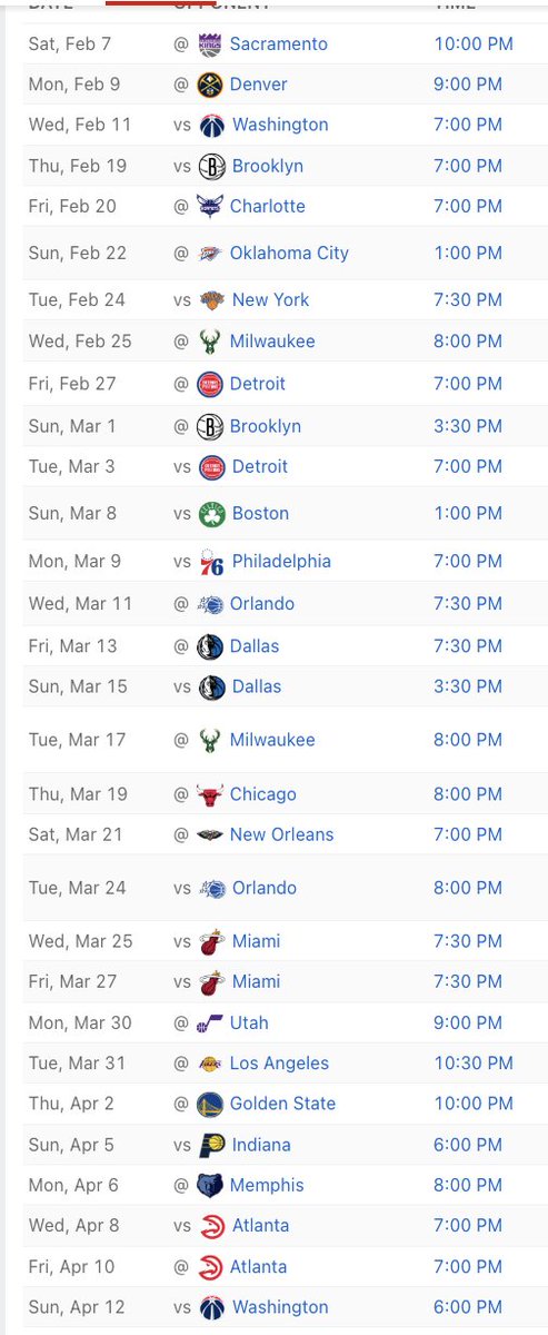 Danny Cunningham tweet media