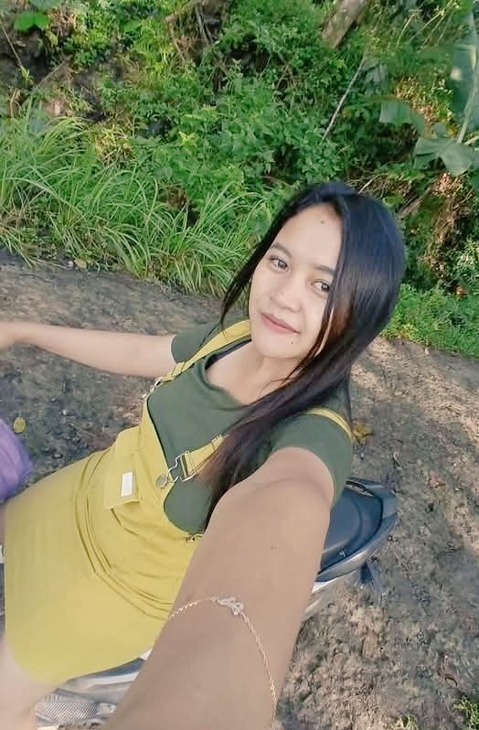 Gerpat112's tweet photo. selamat malam semuanya🥰 #stw #janda #duda #viral #terkini #cantik https://t.co/NrmhOkZbIR