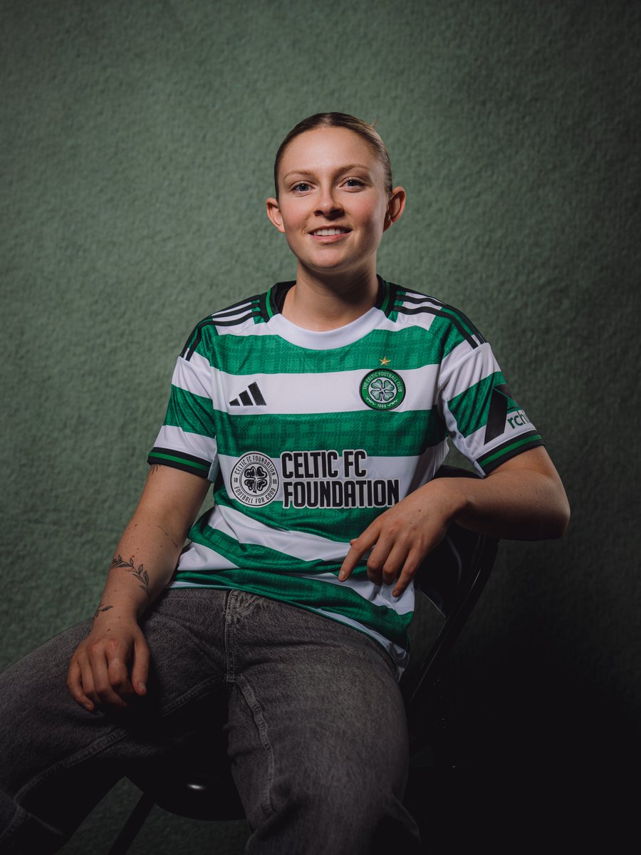 Celtic FC Women tweet media