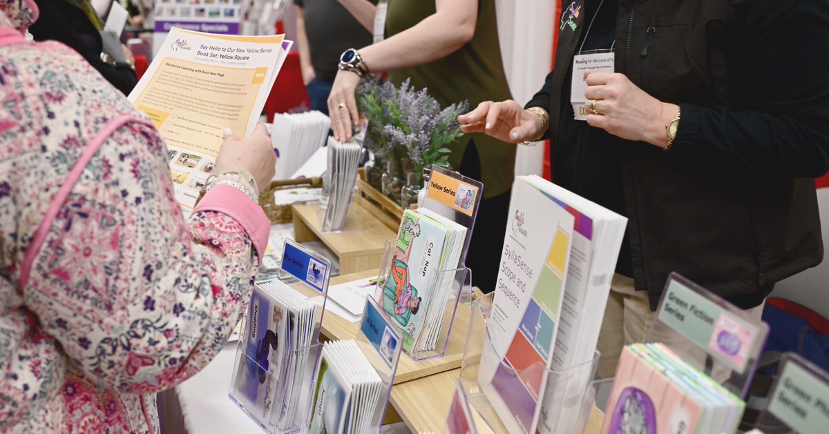 SyllaSense tweet media