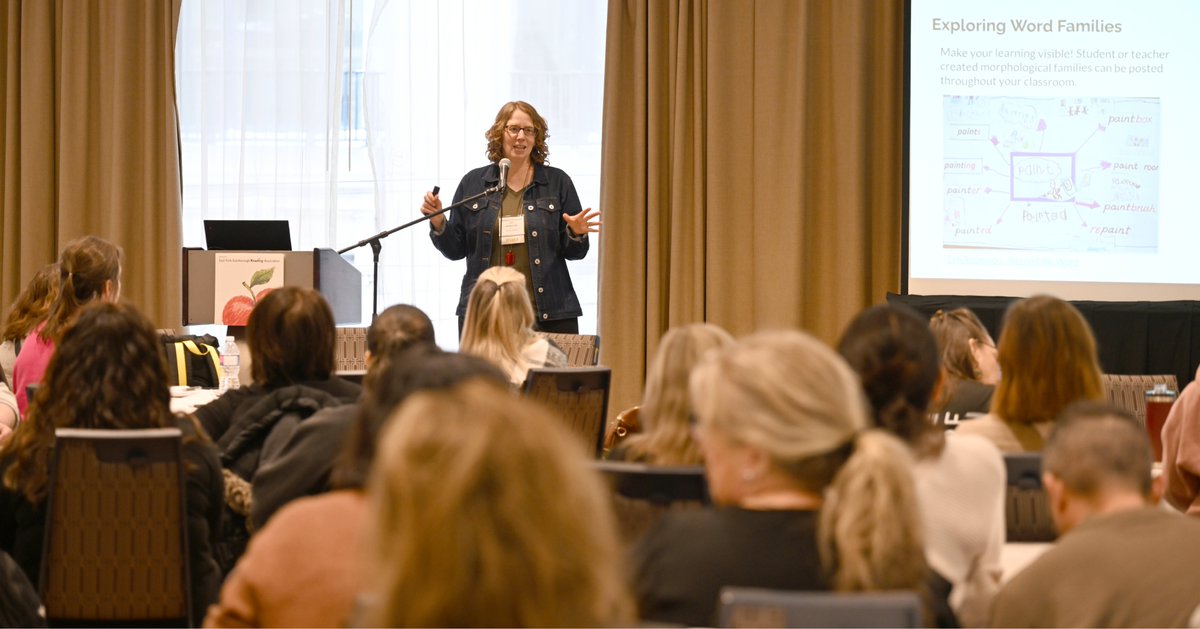 SyllaSense tweet media