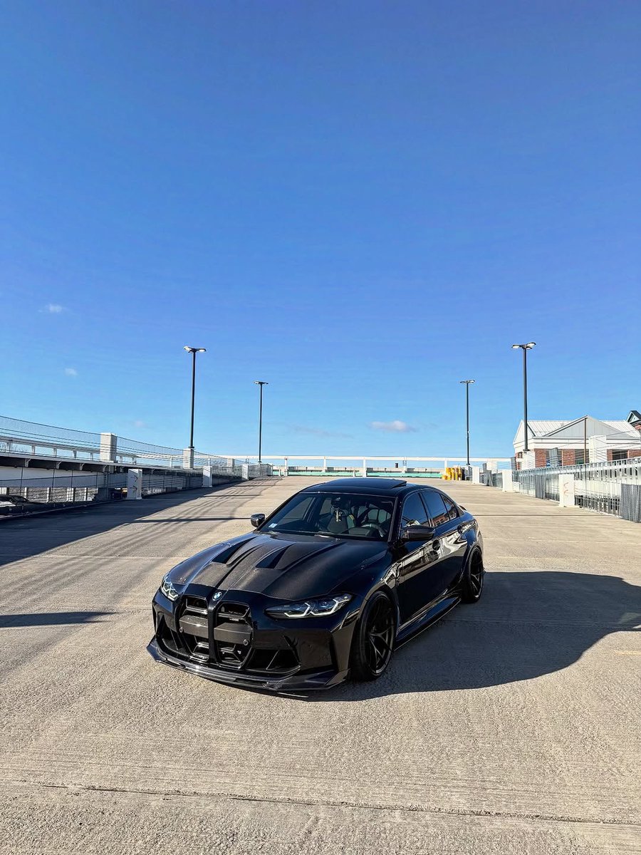 Car Hub (@theautohub) on Twitter photo 