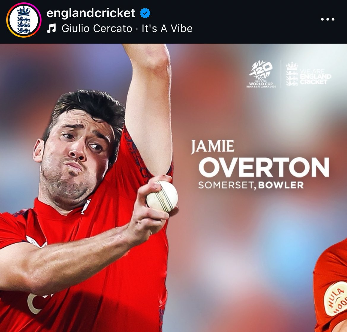 Jacob Lunn tweet media