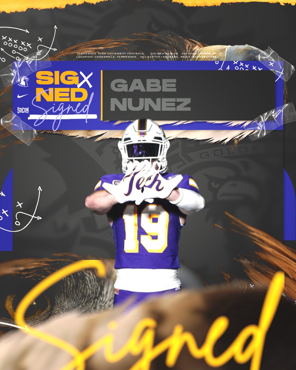 TTU Football tweet media