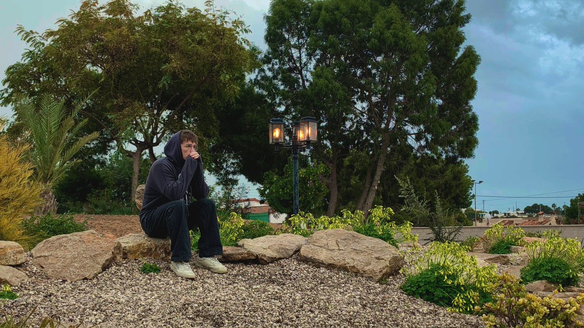 hayden green tweet media