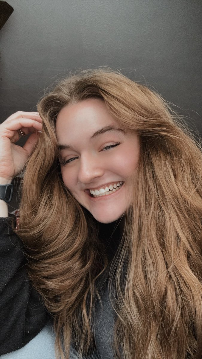 r9| rachel ‎❥ (@rachel45x) / Posts / X