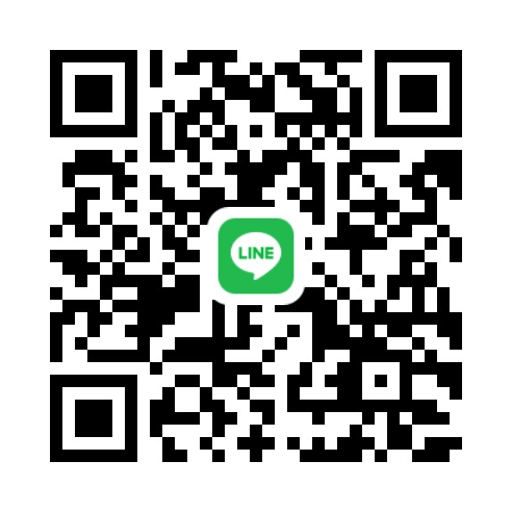 ဖူကစ် ကောင်လေး tweet media