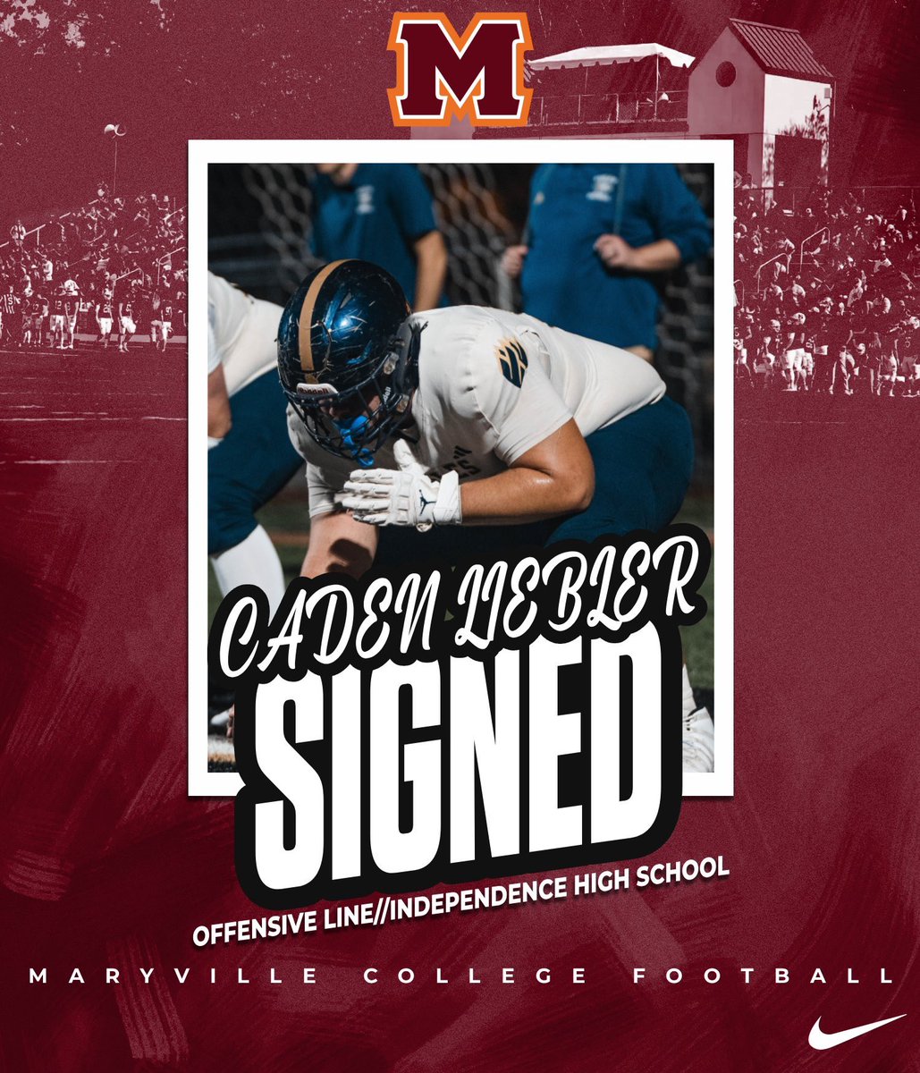 Caden Liebler tweet media