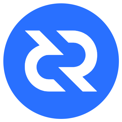 Decred (DCR) tweet media