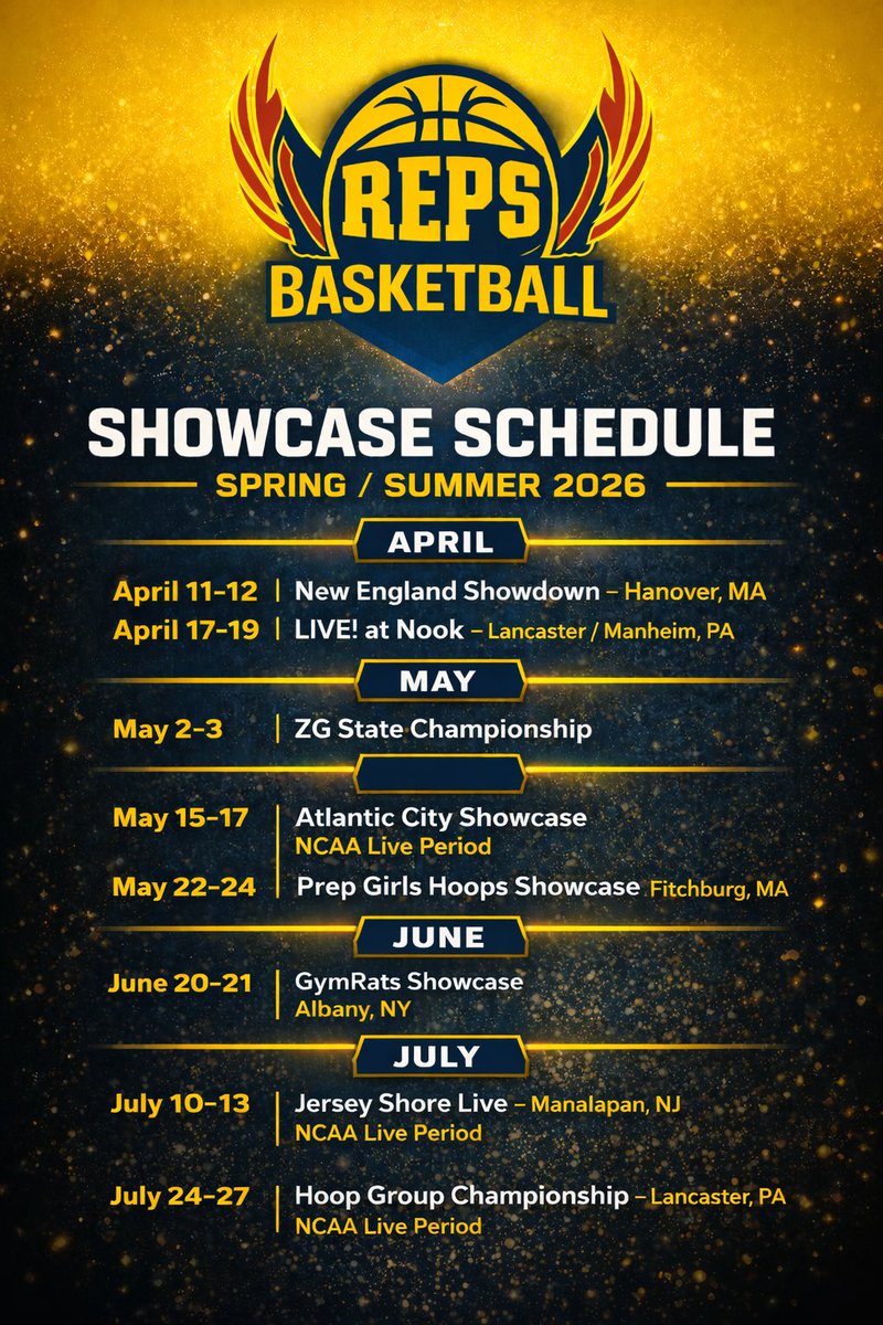 Isiah Anderson tweet media