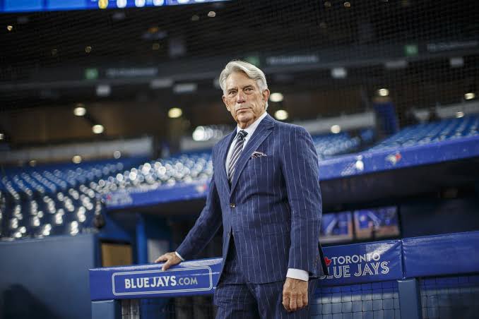 Blue Jays Today tweet media