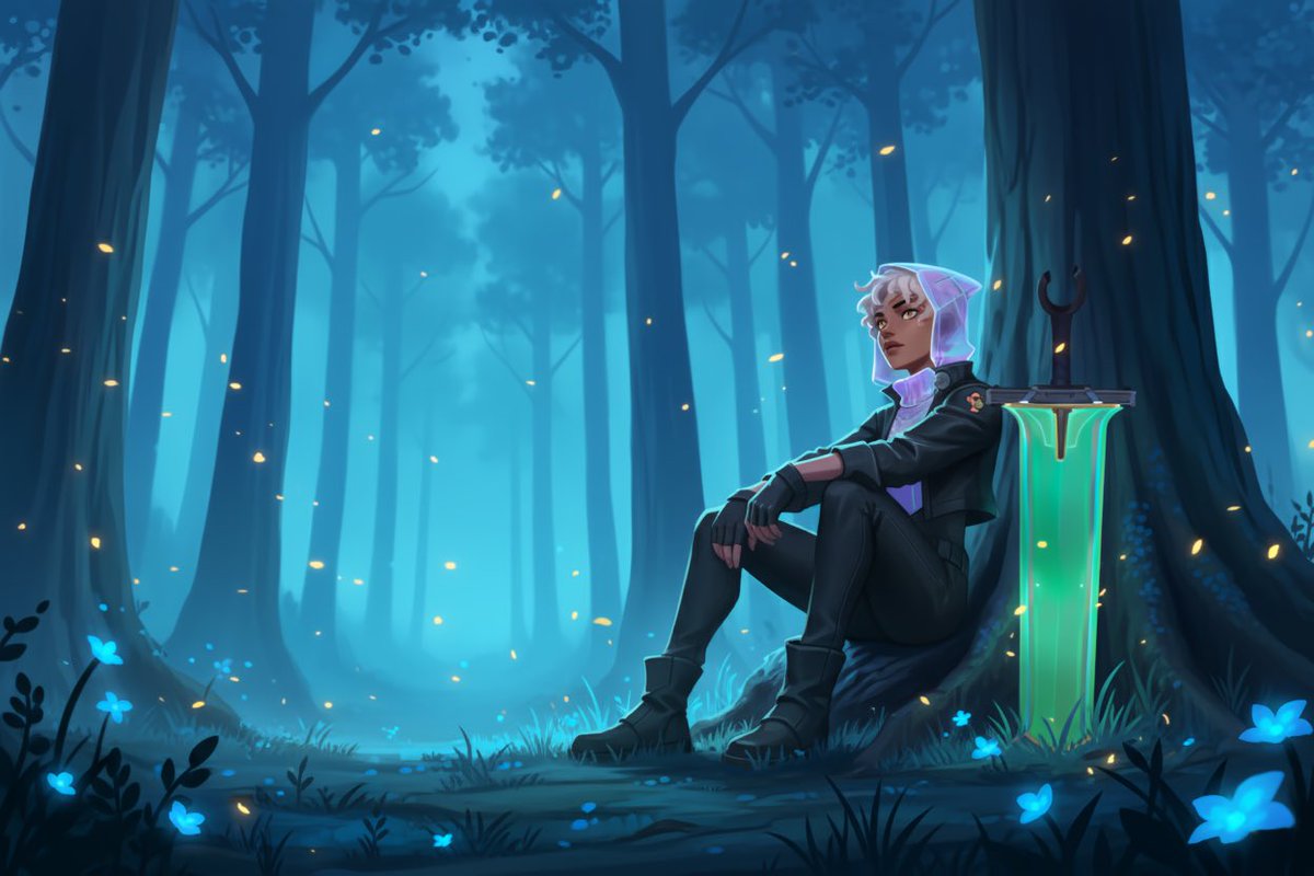 Bullmktrich 🍌 tweet media