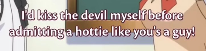 nulluted's tweet image. 