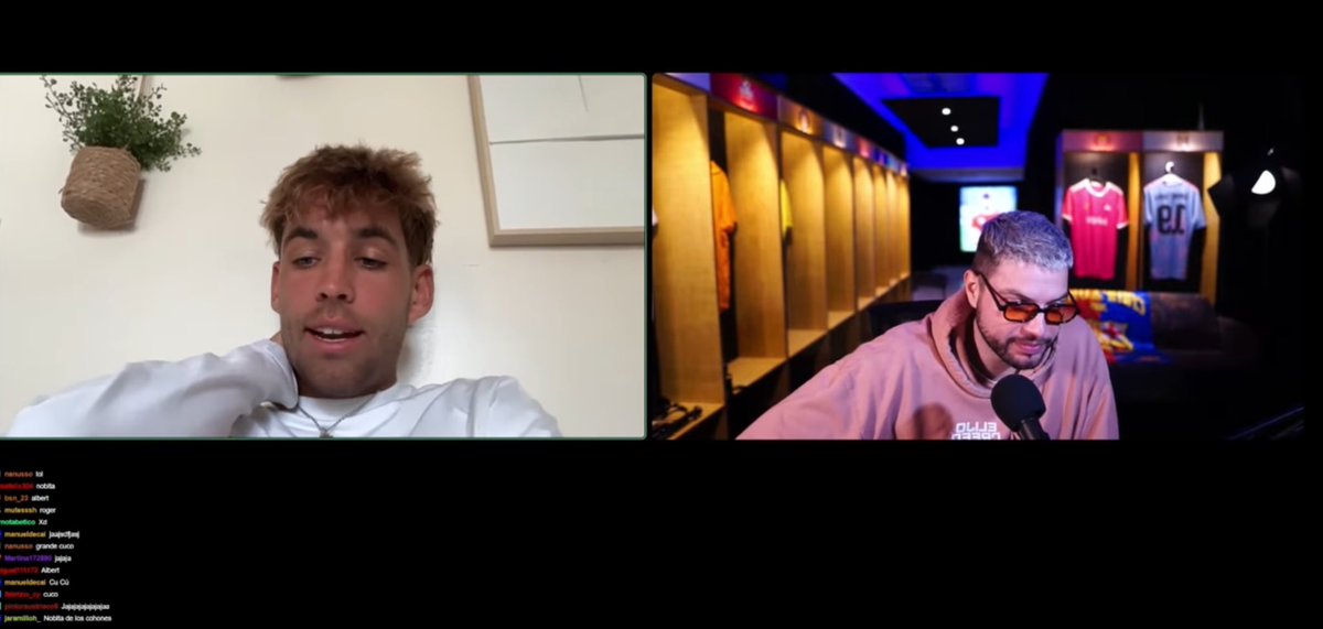 Poloteli tweet media