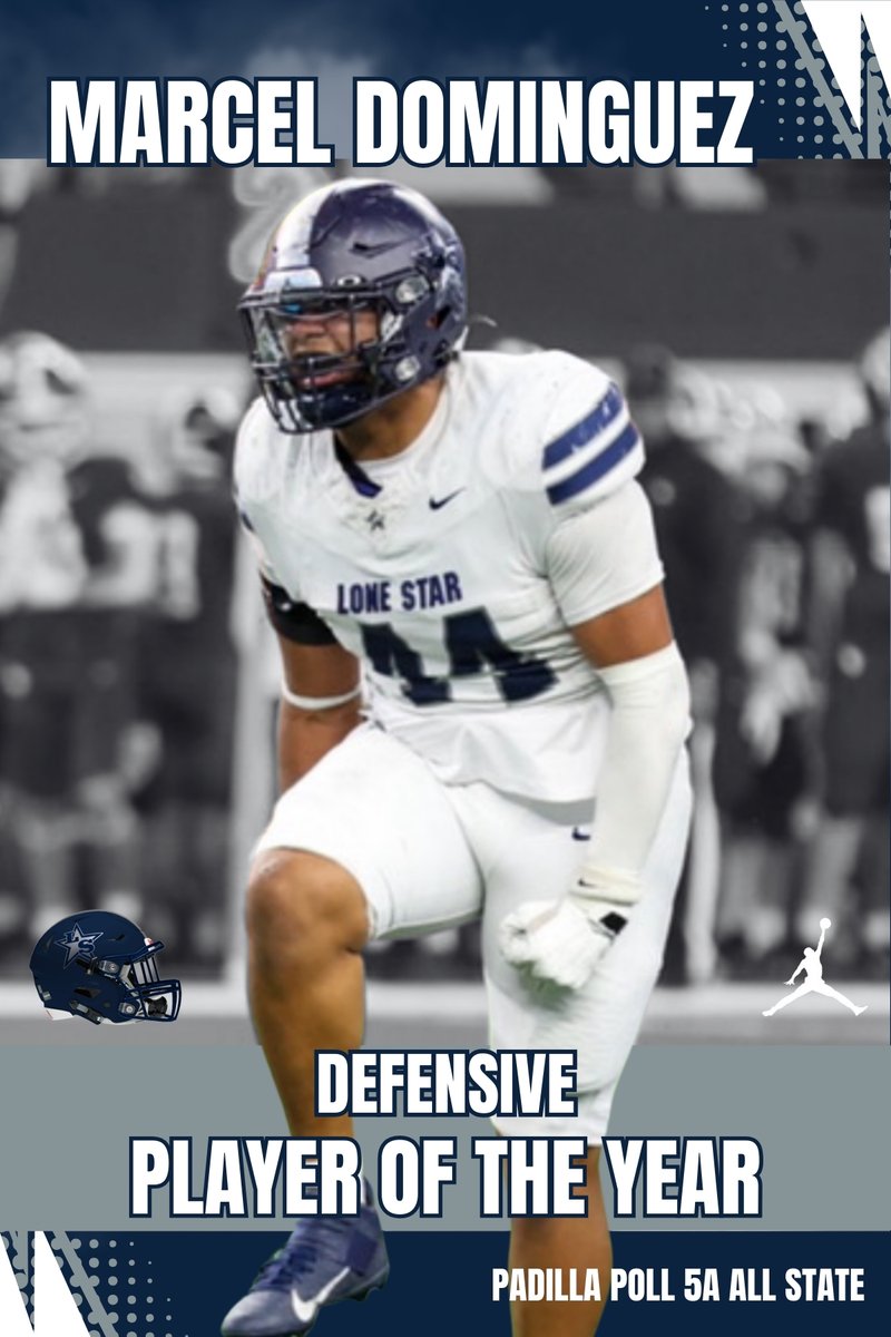 CoachMoss tweet media