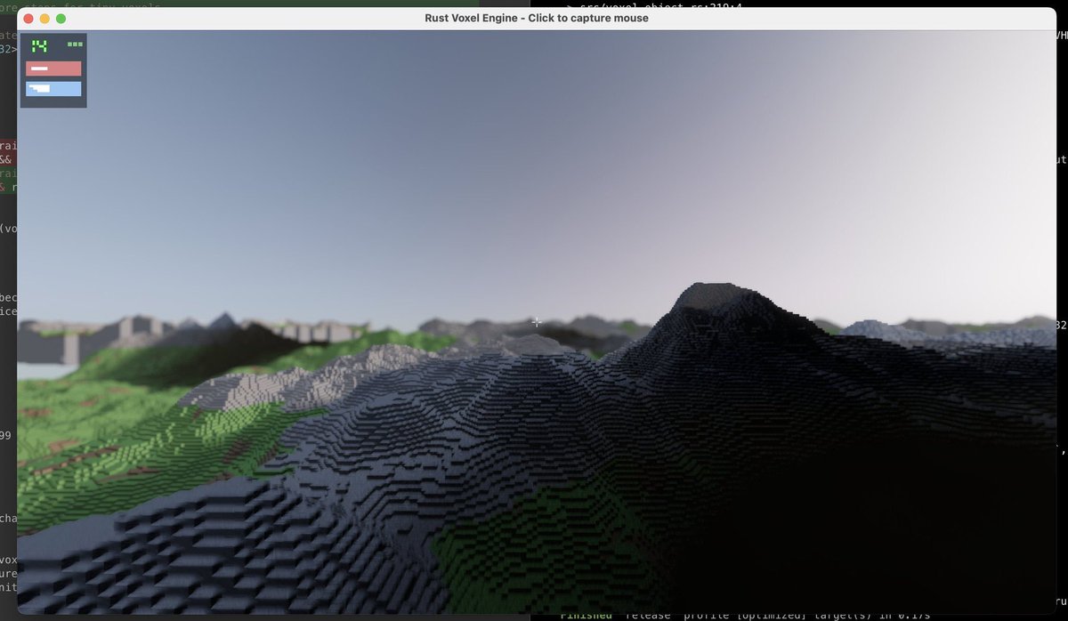 Idan Beck tweet media