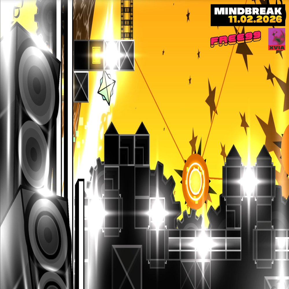 via (@xviaexclusive) on Twitter photo 