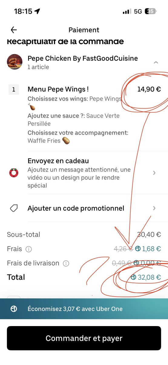 sale blanche tana bandeuse de hype dextreme droite tweet media