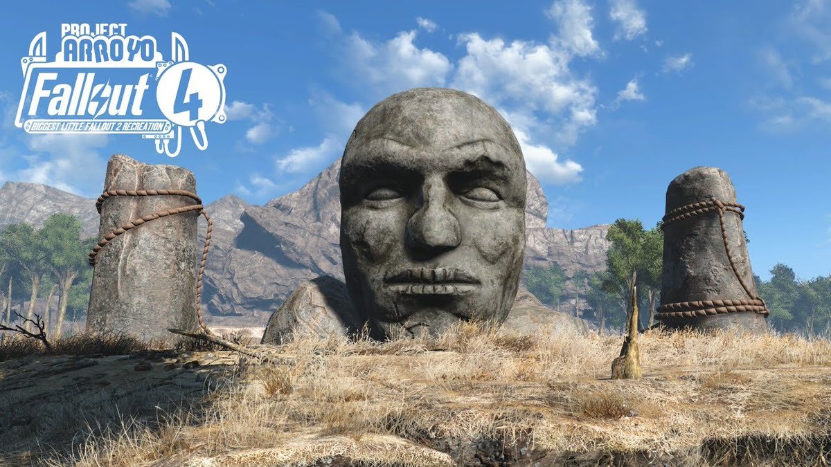 TKs-Mantis tweet media