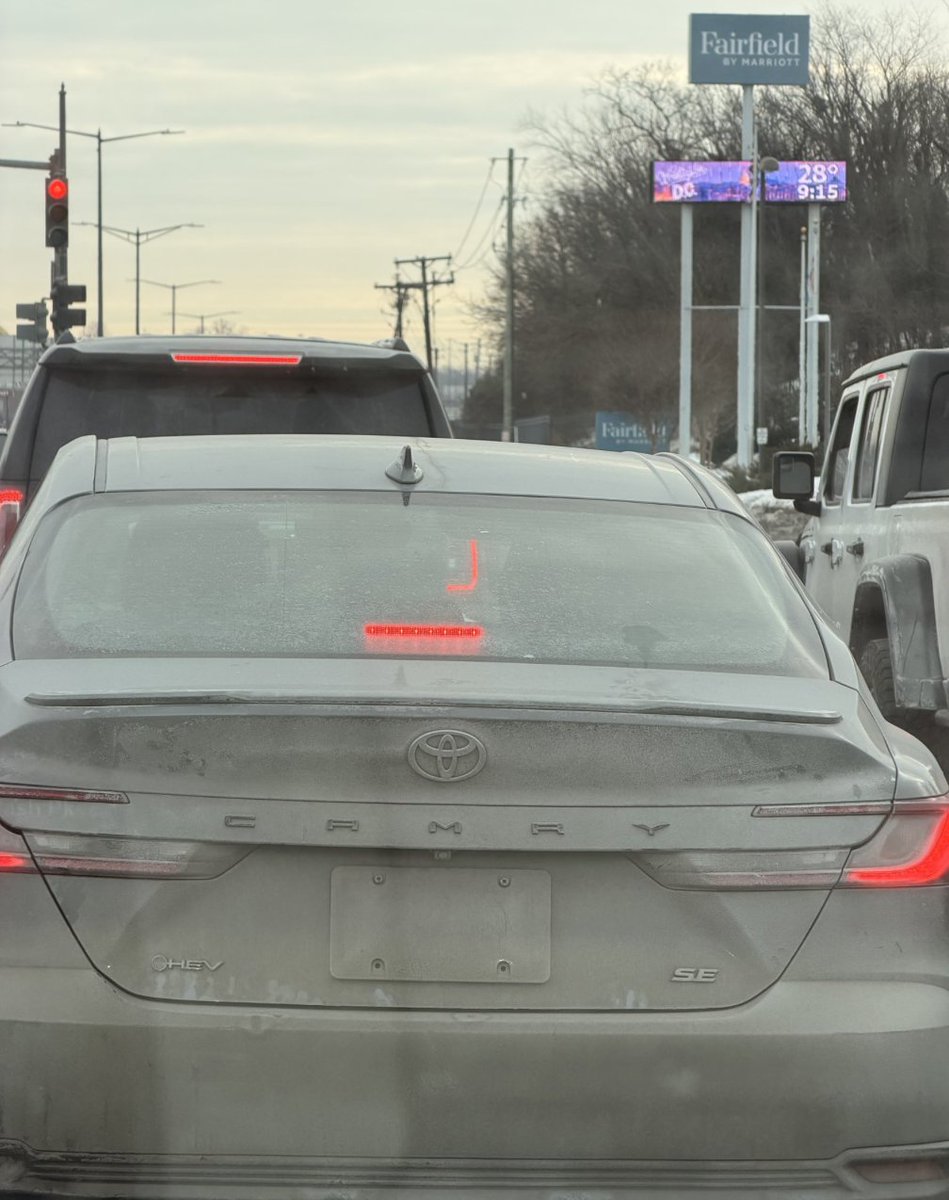 FakeTagsDC tweet media